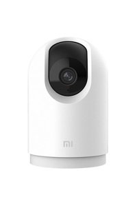 Xiaomi Mi Hareket Sensörlü Gece Görüşlü Kablosuz Bebek Kamerası