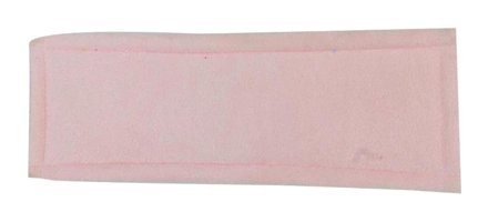 Temsan Mikrofiber Mop Pembe