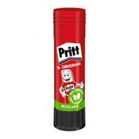 Pritt Original Kokusuz 43 gr Stick Hızlı Yapıştırıcı