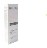 Bionnex Whitexpert Tüm Ciltler İçin Göz Altı Krem Tüp 15 ml