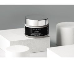 Belmoren Contains Blue Light Protective Tüm Ciltler İçin Göz Altı Krem Kavanoz 15 g