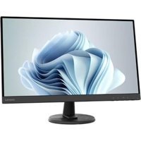 Lenovo 63DDKAT6TK 75 Hz 4 ms 27 inç FHD Flat TN Hoparlörlü VGA HDMI Freesync 1280 x 800 px LED Monitör
