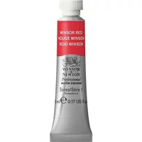 Winsor & Newton Professional 726 S.1 Tüp Sulu Boya