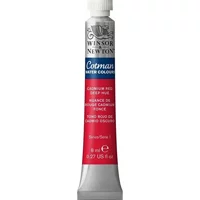 Winsor & Newton 098 Tüp Sulu Boya