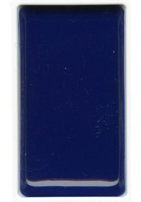 Zig Gansai Tambi No:63 Tablet Sulu Boya