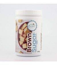 Dr. Gusto Esmer Küp Şeker 200 gr