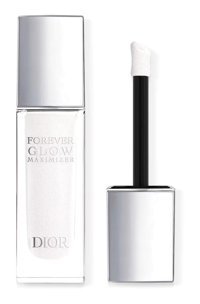 Dior Pearly Likit Tüp Highlighter