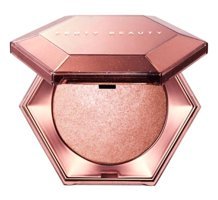 Fenty Beauty Diamond Bomb Toz Highlighter