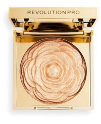 Revolution Pro Golden Rose Toz Highlighter