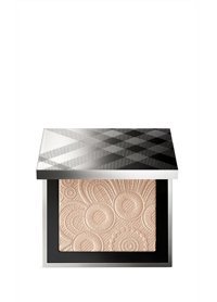 Burberry Fresh Glow Toz Palet Highlighter