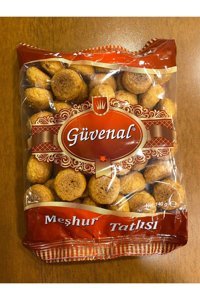 Güvenal Kemalpaşa 2x140 gr