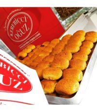 Kerebiçci Oğuz Kerebiç 1 kg
