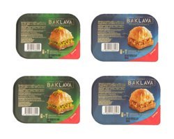 Payna Baklava 4x32 gr