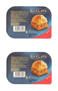 Payna Baklava 2x32 gr