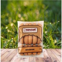 Nevzat Şekerpare 250 gr