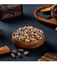 Halktan Kabuklu Gaziantep Tane Antep Fıstığı 250 gr