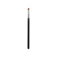 Lionesse 492 Eyeliner Fırçası