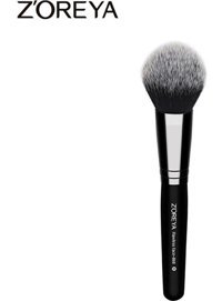Zoreya Flawless Face 868 Allık Fırçası