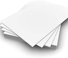 Xerox 003R99000 A4 90 gr 500 Yaprak Çizgisiz 1 Top Beyaz Fotokopi Kağıdı