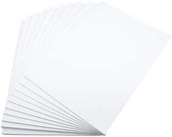 Netuno A4 80 gr 100 Yaprak Çizgisiz 1 Top Fildişi Baskı Kağıdı