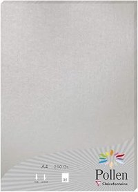 OcTopus Crafts A4 29.7 gr 100 Yaprak Çizgisiz 1 Top Beyaz Yazıcı Kağıdı