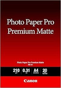 Epson C13S041261 A3 167 gr 50 Yaprak Çizgisiz 1 Top Beyaz Fotokopi Kağıdı