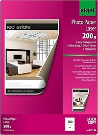 Paperandpicture A4 29.6 gr 50 Yaprak Desenli 1 Top Mektup Kağıdı