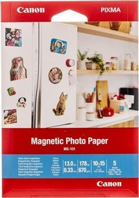 Ilford A3 14gr 25 Yaprak Çizgisiz 1 Top Beyaz Parlak Fotoğraf Kağıdı