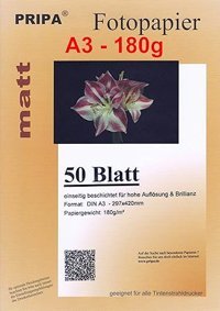 Capture X Rag Saten A4 80 gr 5 Yaprak Saf Pamuk Kağıt 1 Top Beyaz Fine Art Kağıdı