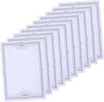 Double A A4 80 gr 500 Yaprak Çizgisiz 1 Top Beyaz Fotokopi Kağıdı