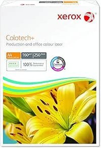 Sigel Dp623 A4 100 gr 100 Yaprak Çizgisiz 1 Top Çim Kağıdı Çok Amaçlı Kağıt