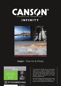 Navigator A3 90 gr 500 Yaprak Çizgisiz 5 Top Beyaz Fotokopi Kağıdı