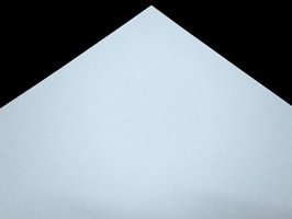Ilford A4 90 gr 100 Yaprak Mat 1 Top Beyaz Fotoğraf Kağıdı