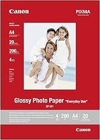 Hahnemühle A3 998 gr 25 Yaprak Çizgisiz 1 Top Beyaz Fine Art Inkjet Kağıdı