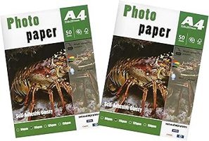 Exceart A4 30 gr 50 Yaprak 1 Top Çok Renkli Origami Kağıdı