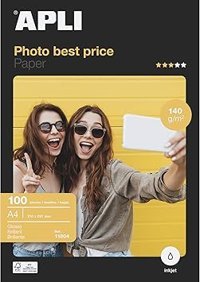 Paperandpicture A4 29.2 gr 20 Yaprak Desenli 1 Top Çok Renkli Kağıt Seti