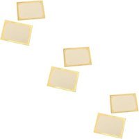 Xerox 003R91821 A3 80 gr 500 Yaprak Çizgisiz 1 Top Beyaz Fotokopi Kağıdı