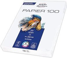 Gogogmee A4 29 gr 50 Yaprak Renkli 1 Top Kahverengi Nostaljik Yazı Kağıdı