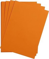 Canson Infinity Baryta 81 A4 31 gr 25 Yaprak Mat 1 Top Beyaz Fine Art / Fotoğraf Kağıdı