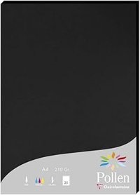 Brunnen 102142850 A4 80 gr 50 Yaprak Kareli 1 Top Beyaz Çok Amaçlı Kağıt
