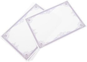 Xerox 003R91955 A3 80 gr 500 Yaprak ECF (Klorsuz) 1 Top Yeşil Fotokopi Kağıdı