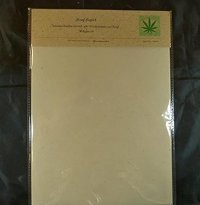 Merrywork A4 29.72 gr 20 Yaprak Yapışkanlı Çizgisiz 1 Top Beyaz Çıkartma Kağıdı