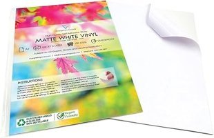 Xerox 003R91720 A4 80 gr 500 Yaprak Çizgisiz 1 Top Beyaz Fotokopi Kağıdı