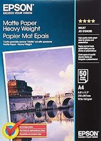 Clairefontaine Sketch A3 90 gr 50 Yaprak Çizgisiz 1 Top Mavi Spiralli Defter