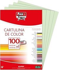 Avery Zweckform Md1012 A4 32.5 gr 10 Yaprak Çizgisiz 1 Top Beyaz Süblimasyon Kağıdı