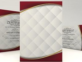 Evergreen Goods Ltd A4 29.7 gr 10 Yaprak Yapışkanlı Renkli 1 Top Çıkartma Kağıdı