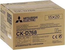 Hahnemühle Photo Rag Baryta A3 315 gr 25 Yaprak Çizgisiz 1 Top Beyaz Fotoğraf Kağıdı