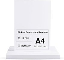 Xerox 003R94642 A3 90 gr 500 Yaprak Çizgisiz 1 Top Beyaz Fotokopi Kağıdı
