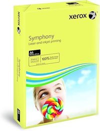 Avery Zweckform 2575 A4 80 gr 500 Yaprak Çizgisiz 5 Top Beyaz Fotokopi Kağıdı