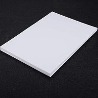 Brunnen 105141111 A4 120 gr 35 Yaprak Çizgisiz 1 Top Çok Renkli Çok Amaçlı Kağıt